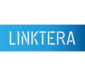 Linktera-globaltechmagazine
