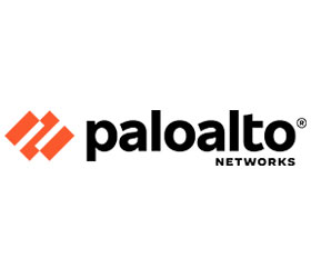 Palo-Alto-Networks-globaltechmagazine