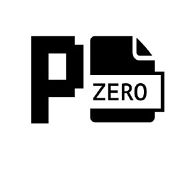 Project-Zero-globaltechmagazine