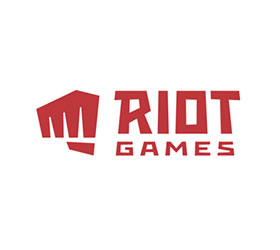 Türkiye’nin ilk dijital espor müzesi açılıyor Riot-Games-globaltechmagazine