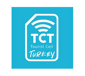 Tourist-Cell-globaltechmagazine