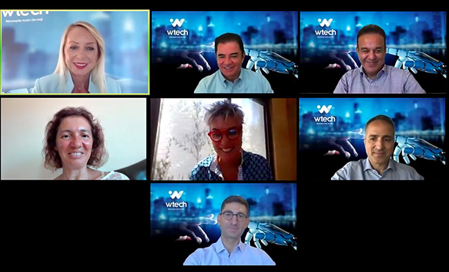 Wtech-RPA-globaltechmagazine