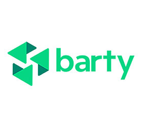 barty-globaltechmagazine
