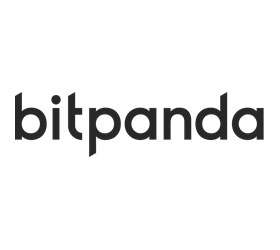 bitpanda-globaltechmagazine