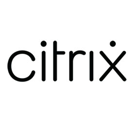 citrix-new-globaltechmagazine