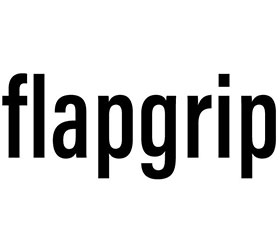 Genç girişimcilerden akıllı telefonlar için başarılı tasarım