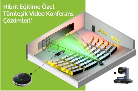 vitel-video-konferans-globaltechmagazine