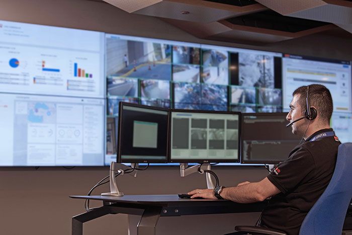 Sensormatic-video-izleme-globaltechmagazine