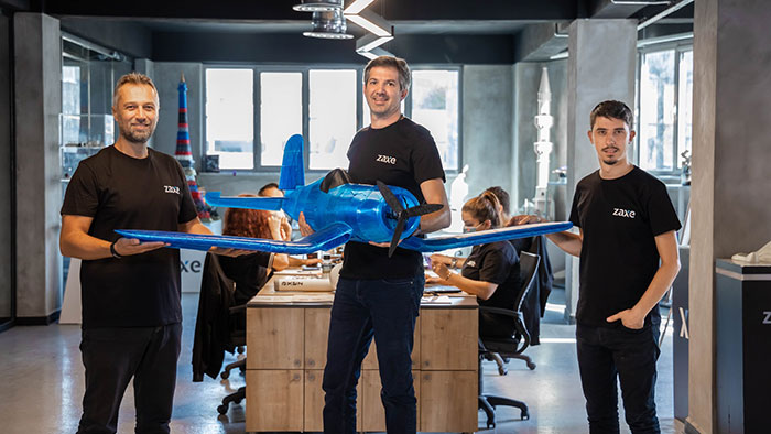 Zaxe-yatirim-globaltechmagazine