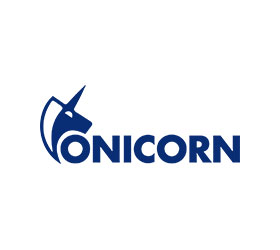 onicorn-globaltechmagazine