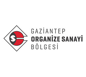 NetApp çözümleri ile Gaziantep OSB’de kesintisiz hizmet dönemi