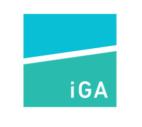 IGA-globaltechmagazine