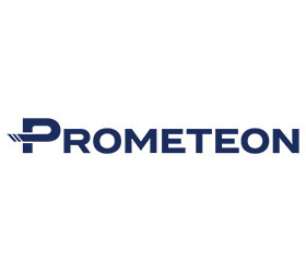 Prometeon, NetApp çözümleri ile performansına güç katıyor