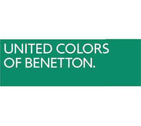 Benetton, Türkiye’deki operasyonel verimliliğini NetApp ile üst düzeye çıkardı