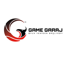 Game Garaj ilk showroomunu İstanbul’da açtı