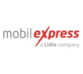 Mobilexpress’ten sigorta sektörüne güvenlik uyarısı mobilexpress-globaltechmagazine