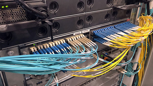 rolva-computer-globaltechmagazine