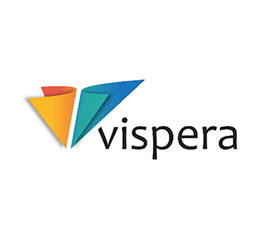 vispera-globaltechmagazine