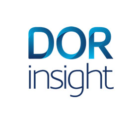 DOR-insight-globaltechmagazine