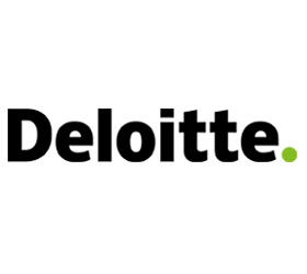 Deloitte-blk-globaltechmagazine