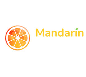 Yapay Zeka ile daha sağlıklı bir yaşam tarzı Mandarin Health