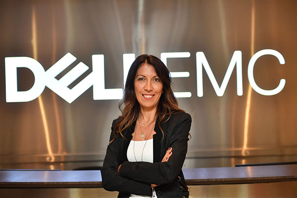 nevcihan-matur-dell-globaltechmagazine