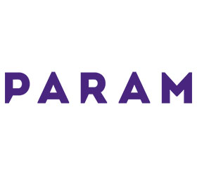 ParamPOS pazar payını yüzde 30’un üzerine çıkardı