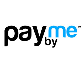 paybyme-globaltechmagazine