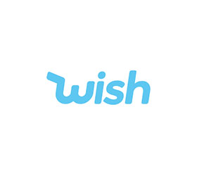 E-ticaret uygulaması Wish, ConnectProf ile iş birliği yaptı