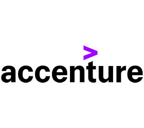 Accenture ve VMware’den bulut stratejisinde büyük adım