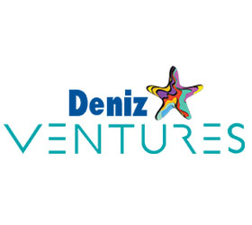 Deniz Ventures Midas’a 1 milyon dolar yatırım yaptı Deniz-Ventures-globaltechmagazine