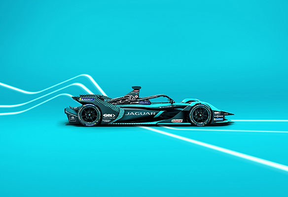 Jaguar-Racing-globaltechmagazine