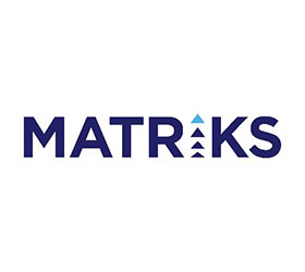 Matriks-globaltechmagazine
