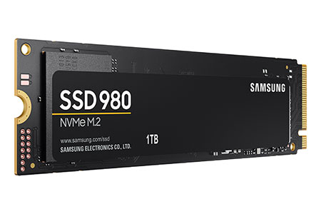 Samsung-SSD-980-NVMe