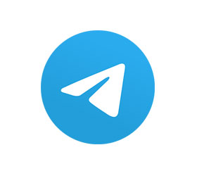 Telegram-globaltechmagazine