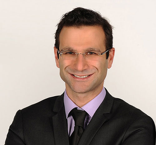 arkin-balikcioglu-globaltechmagazine