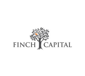 finch-capital-globaltechmagazine
