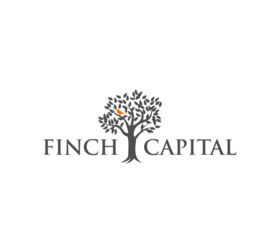 Finch Capital, Wirecard Türkiye’yi satın aldı finch-capital-globaltechmagazine