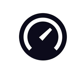 İnternet hızında 170 ülke arasında 103. sıradayız