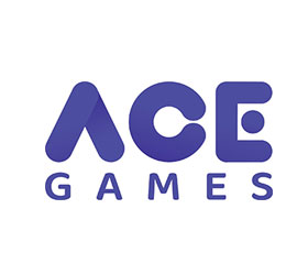 Yerli oyun girişimi Ace Games 7 milyon dolar yatırım aldı ACE-games-globaltechmagazine