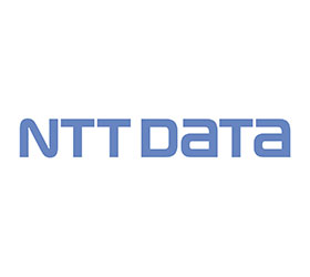 Teknolojinin yeni merkezi NTT DATA Business Solutions Türkiye NTTDATA-globaltechmagazine