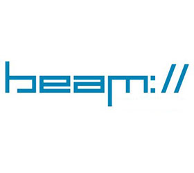 Türk bilişim şirketinin Katar’daki ayak sesleri beam-gloabltechmagazine