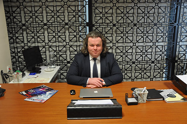 beam-teknoloji-mehmet-cakir