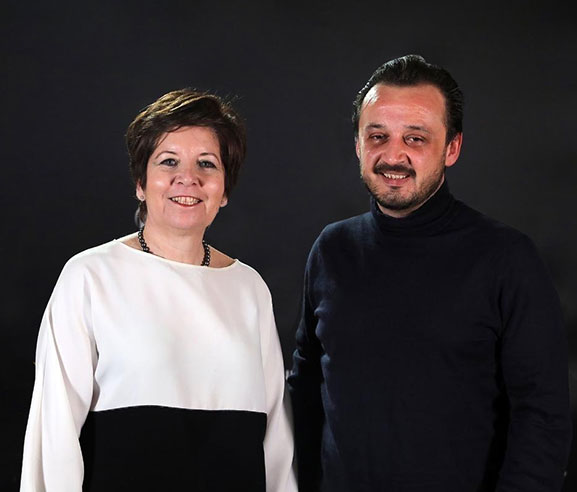 vispera-aytulercil-ceyhunburakakgul