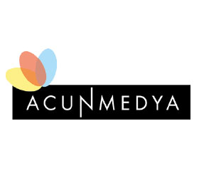 Acun Medya iş süreçlerini NetApp çözümleri ile daha verimli hale getiriyor Acun-Medya-globaltechmagazine