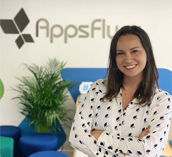 ece-inanc-stepien-globaltechmagazine