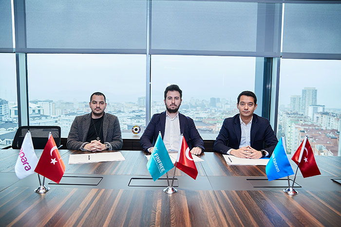 finfree-globaltechmagazine