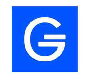 Gedik Yatırım ve Papara Finfree’ye yatırım yaptı