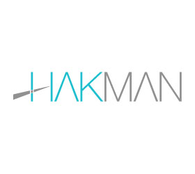 Pandemi sürecinde değişen tüketim alışkanlıkları hakman-elektronik-globaltechmagazine
