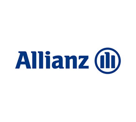 Allianz, operasyonel verimliliğini Citrix ile güçlendiriyor